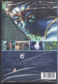 Bild 2 von Avatar, Aufbruch nach Pandora, DVD