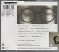 Bild 2 von Elton John, Sleeping With The Past, CD XXXXXXXXXXXXXXXXXXXXXXX