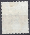 Bild 2 von Mi. Nr. 213, BRD, Bund, Jahr 1955, Landesausstellung 10, gestempelt