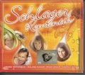 Bild 1 von Schlager Romantik, Hansi Hinterseer Roland Kaiser, Andrea Berg, CDs