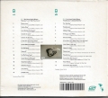 Bild 2 von First Choice, The Anthology, CD