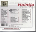 Bild 2 von Heintje, seine großen Erfolge, CD