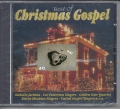 Bild 1 von Best of Christmas Gospel, CD