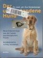 Bild 1 von Der unverstandene Hund, Eva Heidenberger