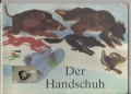 Bild 1 von Der Handschuh, VEB Postreiter Verlag Halle