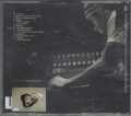 Bild 2 von Iglesias Enrique, Escape, CD