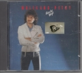 Bild 1 von Wolfgang Petry, Rauhe Wege, CD