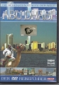 Bild 1 von Abu Dhabi, Die schönsten Städte der Welt, DVD