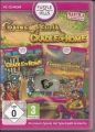 Bild 1 von Cradle of Rome, Purplehills, CD-Rom