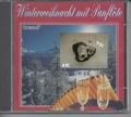 Bild 1 von Winterweihnacht mit Panflöte, Trend, CD