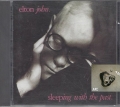 Bild 1 von Elton John, Sleeping With The Past, CD XXXXXXXXXXXXXXXXXXXXXXX