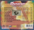 Bild 2 von Donovan, The first hit album, CD