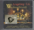 Bild 1 von Arzgebirg-s is Weihnachtszeit, CD, Weihnachten aus dem Erzgebirge