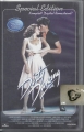 Dirty Dancing, Special Edition, VHS