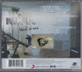 Bild 2 von Nick P., Weisst du noch, CD