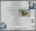 Bild 2 von Simon und Garfunkel, the definitive, CD