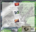 Bild 2 von Music und Nature, CDs