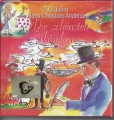 Bild 1 von Die schönsten Märchen, 200 Jahre Hans Chr. Andersen, CDs