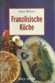 Französische Küche, Anne Wilson