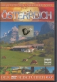 Bild 1 von Österreich, die schönsten Länder der Welt, DVD