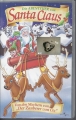 Bild 1 von Die Abenteuer von Santa Claus, VHS