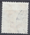 Bild 2 von Mi. Nr. 178, BRD, Bund, Jahr 1954, Heuss 4, gestempelt