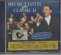 Bild 1 von Helmut Lotti goes Classic II, CD