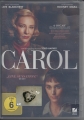 Bild 1 von Carol, DVD