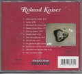 Bild 2 von Roland Kaiser, Media-Markt-Collection, CD