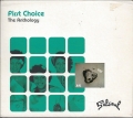 Bild 1 von First Choice, The Anthology, CD