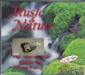 Bild 1 von Music und Natur, CDs