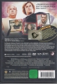 Bild 2 von Kings of Rock, Tenacious D, Jack Black, Kyle Gass, DVD