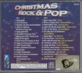 Bild 2 von Christmas Rock und Pop, CDs