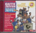 Bild 1 von The beach album, Nr. 8, Gute Zeiten schlechte Zeiten, CD