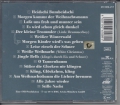 Bild 2 von Heidschi Bumbeidschi, Heintje, Lieder zur Weihnachtszeit, CD