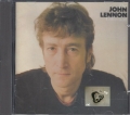 Bild 1 von John Lennon, The Collection, CD