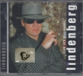 Bild 1 von Udo Lindenberg, Club der Millionäre, CD