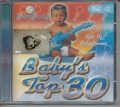 Bild 1 von Babys Top 30, Vol. 12, CD