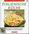 Italienische Küche, Lechner