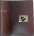 Bild 1 von Wörterbuch Deutsch-Russisch