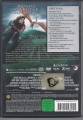 Bild 2 von Harry Potter und der Feuerkelch, DVD