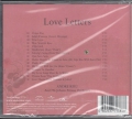 Bild 2 von André Rieu, Love Letters, CD