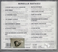 Bild 2 von Mireille Mathieu, CD