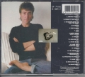 Bild 2 von John Lennon, The Collection, CD