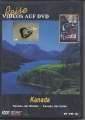 Bild 1 von Kanada, der Westen, Kanada der Ostsen, DVD