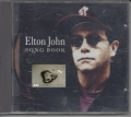 Bild 1 von Elton John, Song book, CD