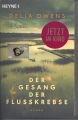 Bild 1 von Der Gesang der Fluskrebse, Delia Owens, Heyne