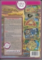 Bild 2 von Cradle of Rome, Purplehills, CD-Rom