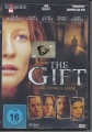 Bild 1 von The Gift, Die Dunkle Gabe, DVD