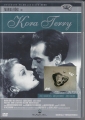 Bild 1 von Kora Terry, DVD